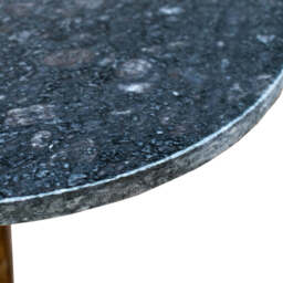 Terrasi Side Table - thumbnail 4