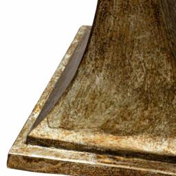 Terrasi Side Table - thumbnail 5