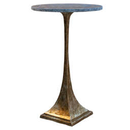 Terrasi Side Table - thumbnail 2