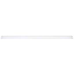 18 Watt 79.5cm Kitchen Adjustable LED Sensor Link Light - Silver - thumbnail 7