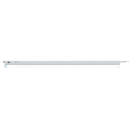 14 Watt 88cm LED CCT Kitchen Under Cabinet Link Light - White - thumbnail 3