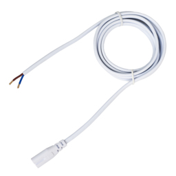 14 Watt 88cm LED CCT Kitchen Under Cabinet Link Light - White - thumbnail 5