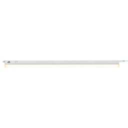 14 Watt 88cm LED CCT Kitchen Under Cabinet Link Light - White - thumbnail 1