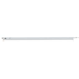14 Watt 88cm LED CCT Kitchen Under Cabinet Link Light - White - thumbnail 2