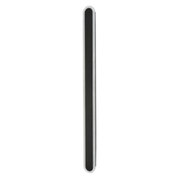 Mitali 32 Watt Outdoor LED CCT Linear Wall Light - Black - thumbnail 9