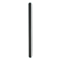 Mitali 32 Watt Outdoor LED CCT Linear Wall Light - Black - thumbnail 8