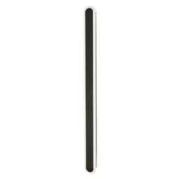 Mitali 32 Watt Outdoor LED CCT Linear Wall Light - Black - thumbnail 7