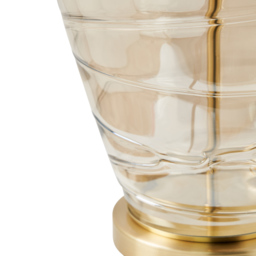 Visconte Sarno Table Lamp - Champagne - thumbnail 6