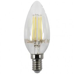 Marie Therese 5 Light Dual Mount Chandelier - Chrome with Free LED Bulbs - thumbnail 6