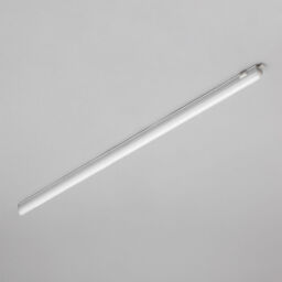 Atar 12 Watt 87cm LED Under Cabinet Link Light - Aluminium - thumbnail 3