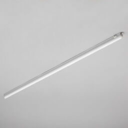 Atar 14 Watt 122cm LED Under Cabinet Link Light - Aluminium - thumbnail 3