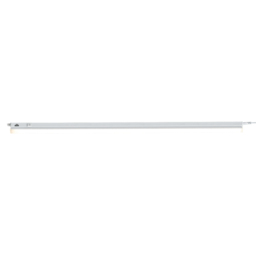 18 Watt 118cm LED CCT Kitchen Under Cabinet Link Light - White - thumbnail 2