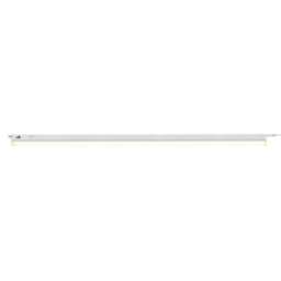 18 Watt 118cm LED CCT Kitchen Under Cabinet Link Light - White