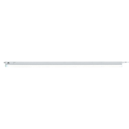 18 Watt 118cm LED CCT Kitchen Under Cabinet Link Light - White - thumbnail 3