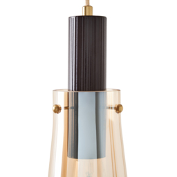 Visconte Atrani Floor Lamp - Champagne - thumbnail 6