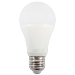 9 Watt E27 Edison Screw LED GLS Smart Lamp Light Bulb - Warm White - thumbnail 1
