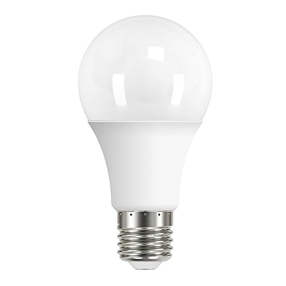 14 Watt Large GLS LED Edison Screw Light Bulb - Daylight White - image 1