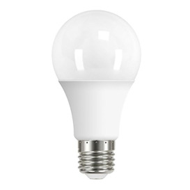 14 Watt Large GLS LED Edison Screw Light Bulb - Daylight White