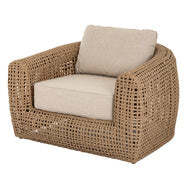 Bloom Collection Outdoor Large Lounge Chair - thumbnail 2