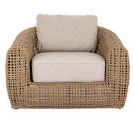 Bloom Collection Outdoor Large Lounge Chair - thumbnail 3