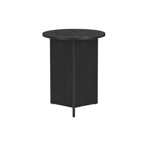 Nova Modern Side Table - image 1