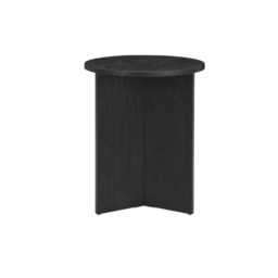 Nova Modern Side Table - thumbnail 2