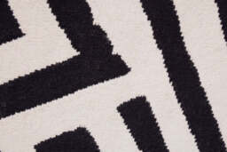Oakridge Multicoloured Rug - thumbnail 2