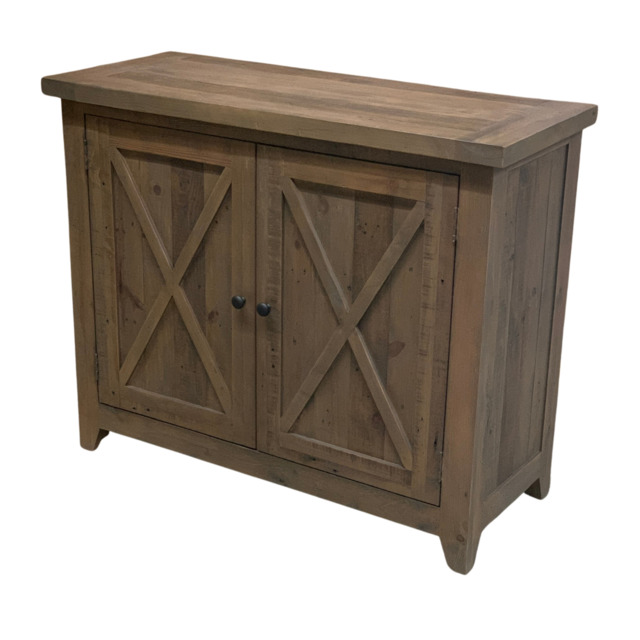 Loxleyne Small Sideboard - image 1