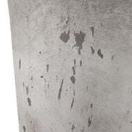 Tall Stone Effect Decorative Urn Planter - thumbnail 3