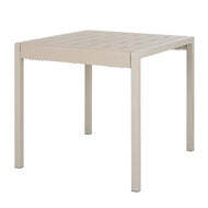 Cube Putty Table - image 1