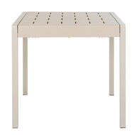 Cube Putty Table - thumbnail 3