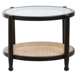 Zephyr Coffee Table - thumbnail 3