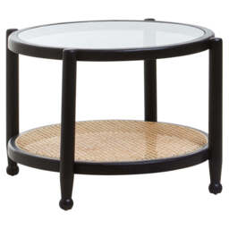 Zephyr Coffee Table - thumbnail 2