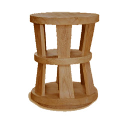 Freyra Stool