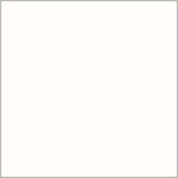 Zingaro Extending Dining Table 160-200cm - thumbnail 5
