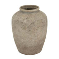 Deruta Medium Mottled Decorative Vase - image 1