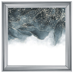 AB159 Abstract Grey III - thumbnail 6