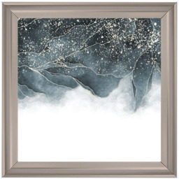 AB159 Abstract Grey III - thumbnail 4