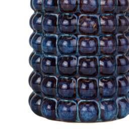 Your Entryways Best Friend: The Indigo Bubble Umbrella Stand - thumbnail 3
