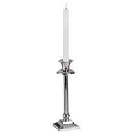 Premium White LED Dinner Candles – Luxe Collection (Set of 2) - thumbnail 2