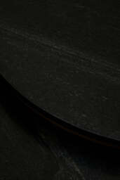 Ashbourne Round Table Nest (Set of 2) - thumbnail 2
