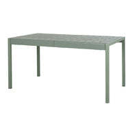 Sol French Grey Table - thumbnail 1