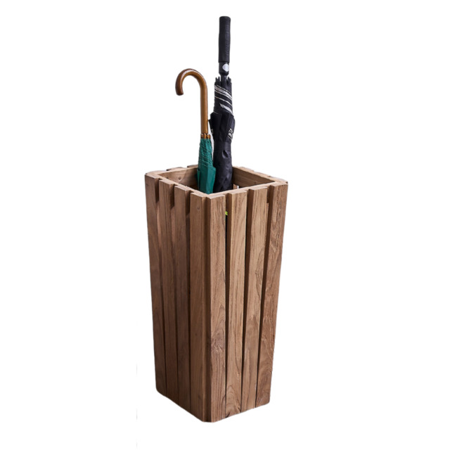 Lioren Umbrella Stand - image 1