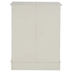 Westminster Kids Chest of Drawers – 4 Drawer - thumbnail 6