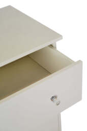 Westminster Kids Chest of Drawers – 4 Drawer - thumbnail 2