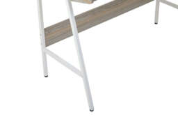 Norwood Desk – Light Oak Effect - thumbnail 4