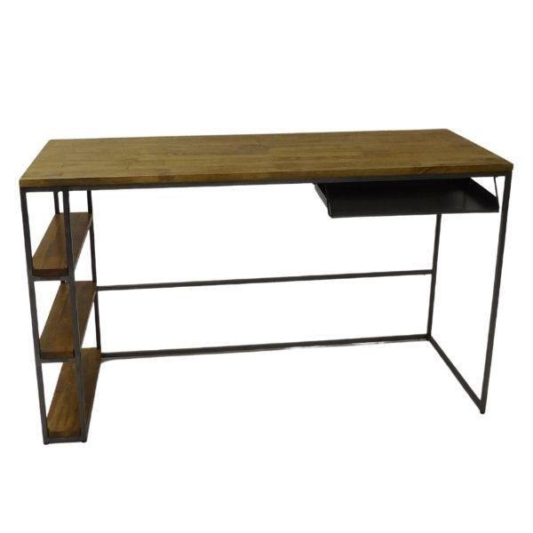 Kelmora Desk - image 1