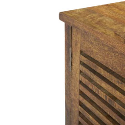 Myrion Bathroom Cabinet - thumbnail 2