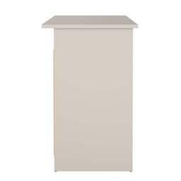 Function Plus Desk in Cashmere - thumbnail 4