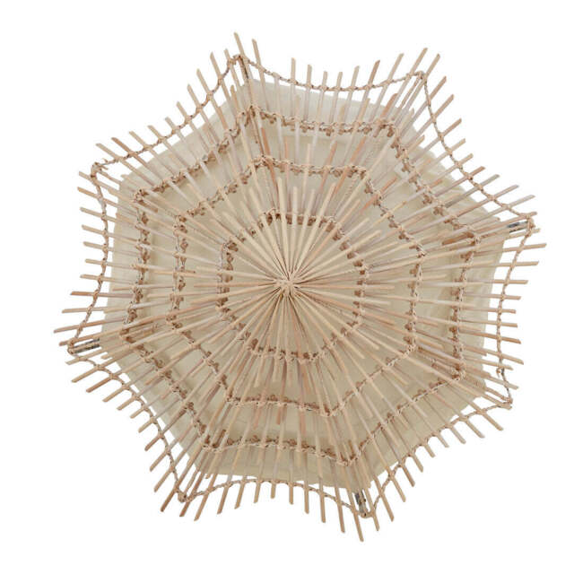 Lark Wall Light – Medium - image 1